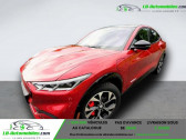 Ford Mustang 99 kWh 351 ch AWD   Beaupuy 31