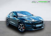 Ford Mustang occasion année 2022 boite Automatique Annonce Ford Mustang occasion Essence 99 kWh 351 ch AWD à Beaupuy