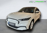 Ford Mustang occasion année 2022 boite Automatique Annonce Ford Mustang occasion Essence 99 kWh 351 ch AWD à Beaupuy