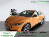 Ford Mustang 99 kWh 351 ch AWD   Beaupuy 31