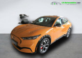 Annonce Ford Mustang occasion Essence 99 kWh 351 ch AWD  Beaupuy