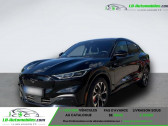 Ford Mustang 99 kWh 351 ch AWD   Beaupuy 31