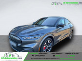 Ford Mustang 99 kWh 351 ch AWD   Beaupuy 31