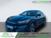 Annonce Ford Mustang occasion Essence 99 kWh 351 ch AWD  Beaupuy