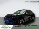 Ford Mustang 99 kWh 351 ch AWD   Beaupuy 31