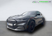 Ford Mustang occasion année 2021 boite Automatique Annonce Ford Mustang occasion Essence 99 kWh 351 ch AWD à Beaupuy