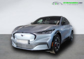 Ford Mustang 99 kWh 351 ch AWD   Beaupuy 31