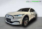 Ford Mustang occasion année 2022 boite Automatique Annonce Ford Mustang occasion Essence 99 kWh 351 ch AWD à Beaupuy