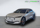 Ford Mustang occasion année 2022 boite Automatique Annonce Ford Mustang occasion Essence 99 kWh 351 ch AWD à Beaupuy