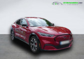 Ford Mustang occasion année 2022 boite Automatique Annonce Ford Mustang occasion Essence 99 kWh 351 ch AWD à Beaupuy