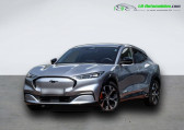 Ford Mustang occasion année 2022 boite Automatique Annonce Ford Mustang occasion Essence 99 kWh 351 ch AWD à Beaupuy