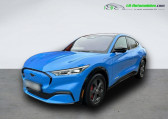Ford Mustang 99 kWh 351 ch AWD   Beaupuy 31