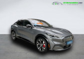 Ford Mustang occasion année 2021 boite Automatique Annonce Ford Mustang occasion Essence 99 kWh 351 ch AWD à Beaupuy