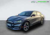 Ford Mustang occasion année 2021 boite Automatique Annonce Ford Mustang occasion Essence 99 kWh 351 ch AWD à Beaupuy