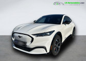 Ford Mustang occasion année 2021 boite Automatique Annonce Ford Mustang occasion Essence 99 kWh 351 ch AWD à Beaupuy