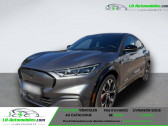 Annonce Ford Mustang occasion Essence 99 kWh 351 ch AWD à Beaupuy