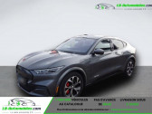 Ford Mustang 99 kWh 351 ch AWD   Beaupuy 31