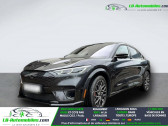 Annonce Ford Mustang occasion Essence 99 kWh 487 ch AWD � Beaupuy