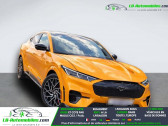 Annonce Ford Mustang occasion Essence 99 kWh 487 ch AWD � Beaupuy