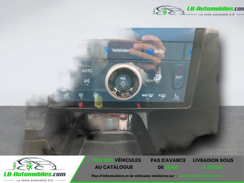 Ford Mustang 99 kWh 487 ch AWD  occasion  Beaupuy - photo n3