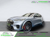Ford Mustang occasion année 2023 boite Automatique Annonce Ford Mustang occasion Essence 99 kWh 487 ch AWD à Beaupuy