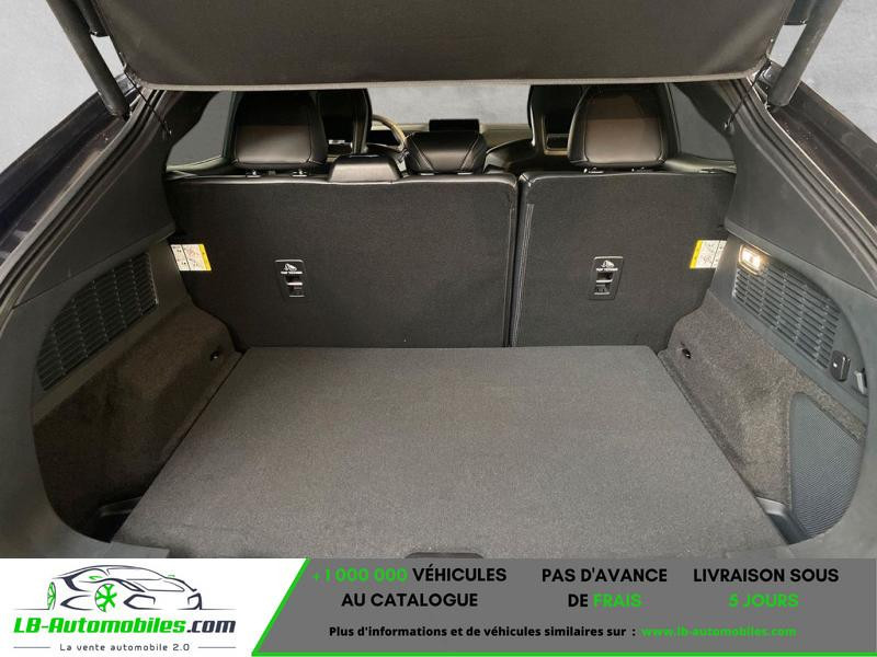 Ford Mustang 99 kWh 487 ch AWD  occasion  Beaupuy - photo n8