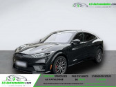 Ford Mustang occasion année 2022 boite Automatique Annonce Ford Mustang occasion Essence 99 kWh 487 ch AWD à Beaupuy