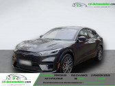 Ford Mustang occasion année 2022 boite Automatique Annonce Ford Mustang occasion Essence 99 kWh 487 ch AWD à Beaupuy