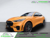 Annonce Ford Mustang occasion Essence 99 kWh 487 ch AWD  Beaupuy