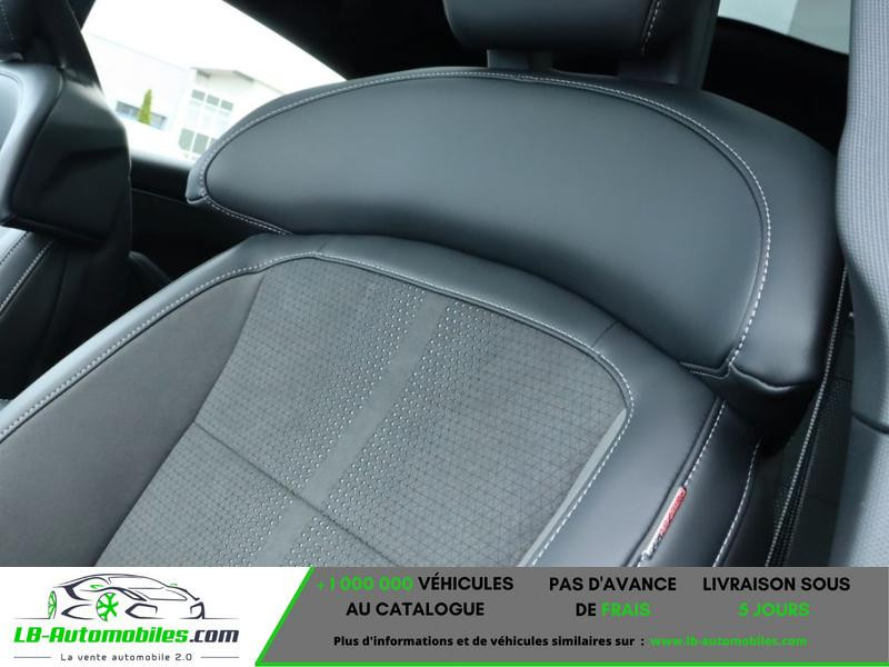 Ford Mustang 99 kWh 487 ch AWD  occasion  Beaupuy - photo n6