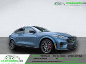 Annonce Ford Mustang occasion Essence 99 kWh 487 ch AWD  Beaupuy