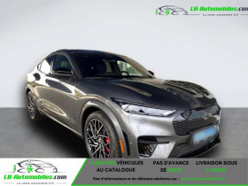 Ford Mustang , garage LB AUTOMOBILES � Beaupuy