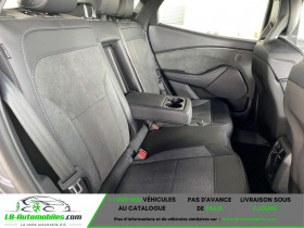 Ford Mustang 99 kWh 487 ch AWD  occasion � Beaupuy - photo n�6