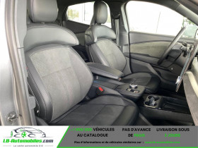 Ford Mustang 99 kWh 487 ch AWD  occasion � Beaupuy - photo n�5