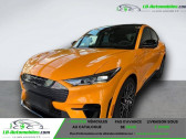 Annonce Ford Mustang occasion Essence 99 kWh 487 ch AWD � Beaupuy