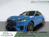 Ford Mustang 99 kWh 487 ch AWD   Beaupuy 31