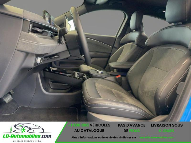 Ford Mustang 99 kWh 487 ch AWD  occasion  Beaupuy - photo n5