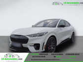 Ford Mustang 99 kWh 487 ch AWD   Beaupuy 31
