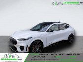Ford Mustang 99 kWh 487 ch AWD   Beaupuy 31