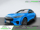 Ford Mustang 99 kWh 487 ch AWD   Beaupuy 31