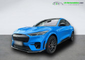 Ford Mustang 99 kWh 487 ch AWD   Beaupuy 31
