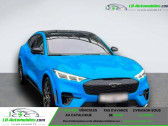 Annonce Ford Mustang occasion Essence 99 kWh 487 ch AWD  Beaupuy