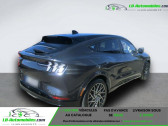 Annonce Ford Mustang occasion Essence 99 kWh 487 ch AWD  Beaupuy
