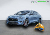 Ford Mustang occasion année 2024 boite Automatique Annonce Ford Mustang occasion Essence 99 kWh 487 ch AWD à Beaupuy