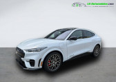 Ford Mustang 99 kWh 487 ch AWD   Beaupuy 31