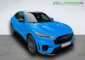 Ford Mustang 99 kWh 487 ch AWD   Beaupuy 31