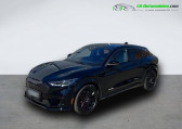 Ford Mustang occasion année 2023 boite Automatique Annonce Ford Mustang occasion Essence 99 kWh 487 ch AWD à Beaupuy