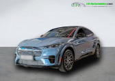 Ford Mustang 99 kWh 487 ch AWD   Beaupuy 31