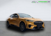 Ford Mustang occasion année 2023 boite Automatique Annonce Ford Mustang occasion Essence 99 kWh 487 ch AWD à Beaupuy