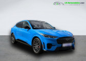 Ford Mustang occasion année 2022 boite Automatique Annonce Ford Mustang occasion Essence 99 kWh 487 ch AWD à Beaupuy
